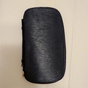 International Wallet Louis Vuitton